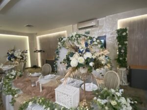 park events photo 11