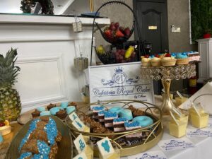 park events photo 7