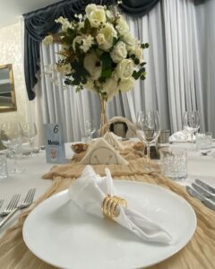 park events photo 9